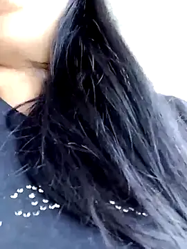 salomexlove 20 online show from 03/09/25, 01:15