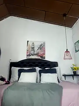 salomexlove 20 online show from 03/13/25, 01:07