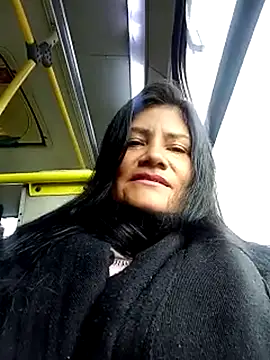 salomexlove 20 online show from 03/18/25, 12:14