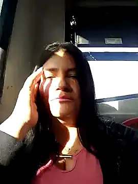 salomexlove 20 online show from 03/20/25, 12:22