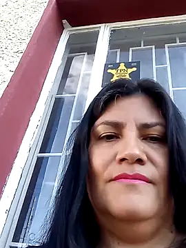 salomexlove 20 online show from 09/21/25, 12:51