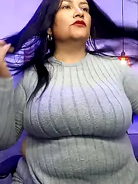 salomexlove 20 online show from 10/09/25, 12:47