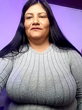 salomexlove 20 online show from 12/22/25, 01:41