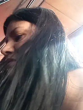 salomexlove 20 online show from 01/11/26, 12:21