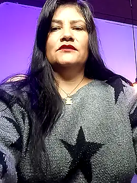 salomexlove 20 online show from 02/24/26, 11:30