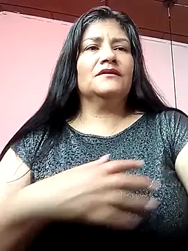 salomexlove 20 online show from 03/29/26, 12:27