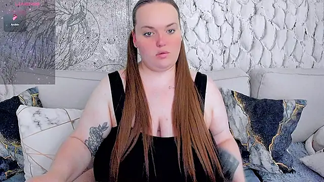  MarryGirl  online show from 12/08/24, 03:21