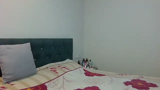 Snapshot of MonikaXXJoy chatting on 03/14/26, 12:32 MonikaXXJoy online show from 03/14/26, 12:32