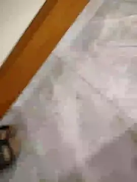 sikicikral online show from 02/09/25, 04:25