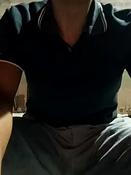 sikicikral online show from 09/29/25, 04:56