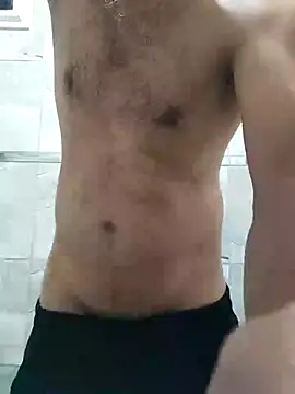 sikicikral online show from 10/06/25, 06:05