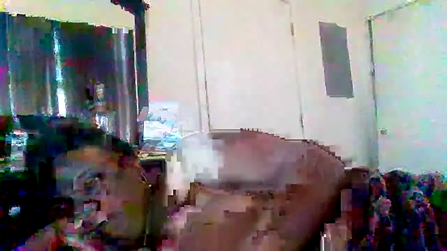 Snapshot of MzShyne chatting on 10/10/25, 10:09 MzShyne online show from 10/10/25, 10:09
