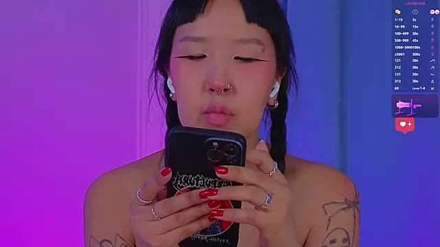 a11yson online show from 01/09/25, 06:47