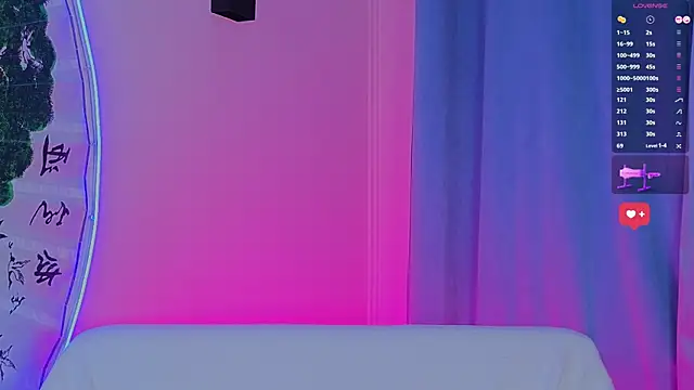 a11yson online show from 01/18/25, 03:38