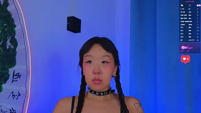 a11yson online show from 01/19/25, 06:53