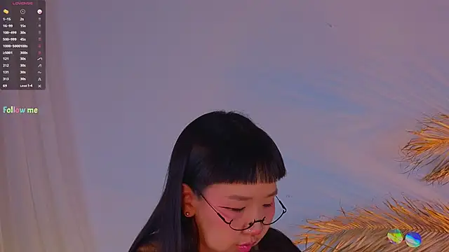 a11yson online show from 01/28/25, 01:38