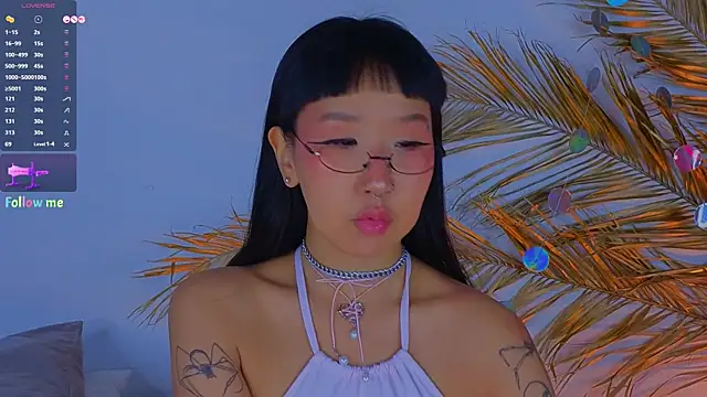 a11yson online show from 02/13/25, 12:21