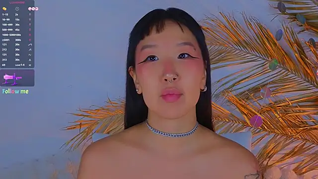 a11yson online show from 02/13/25, 03:35