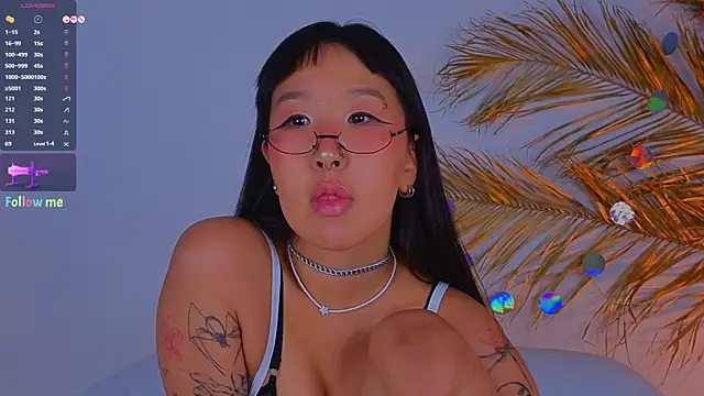 a11yson online show from 02/14/25, 12:25