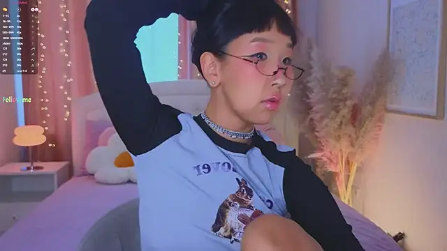 a11yson online show from 02/15/25, 11:39