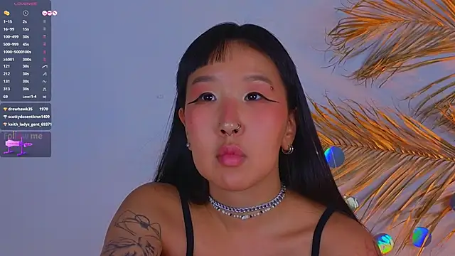 a11yson online show from 02/15/25, 06:44