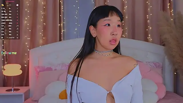 a11yson online show from 02/23/25, 03:40