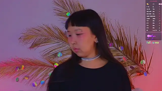 a11yson online show from 02/28/25, 11:47