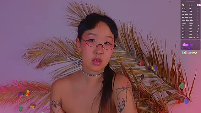 a11yson online show from 02/28/25, 05:59