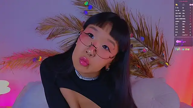 a11yson online show from 03/01/25, 11:50