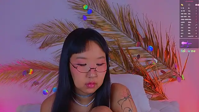 a11yson online show from 03/02/25, 03:37