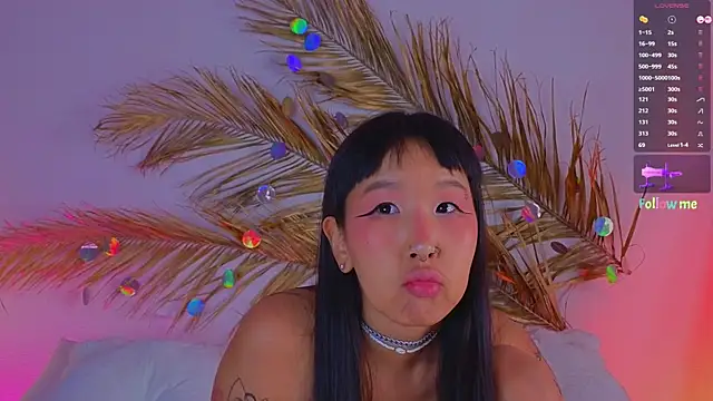 a11yson online show from 03/06/25, 12:19