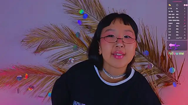 a11yson online show from 03/06/25, 03:24