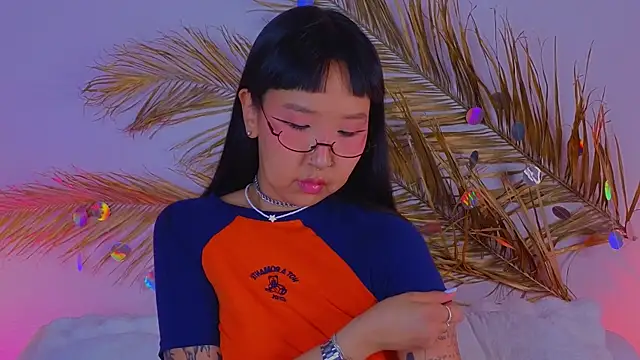 a11yson online show from 03/09/25, 02:54