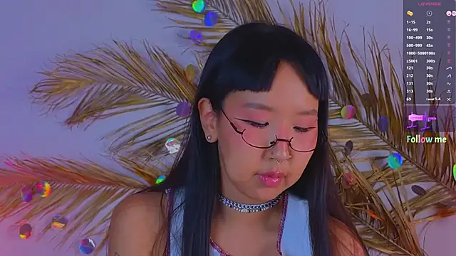 a11yson online show from 03/11/25, 02:29