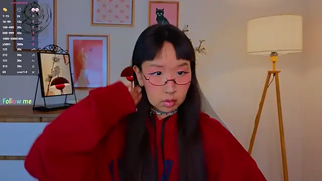 a11yson online show from 03/12/25, 11:20