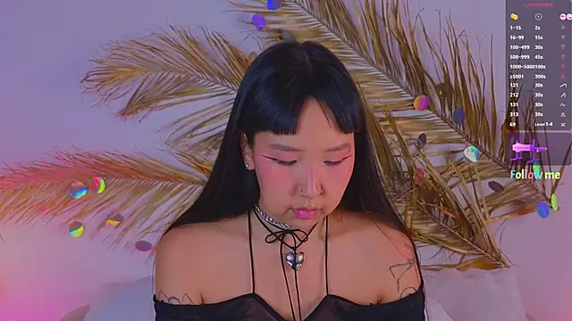 a11yson online show from 03/12/25, 05:28