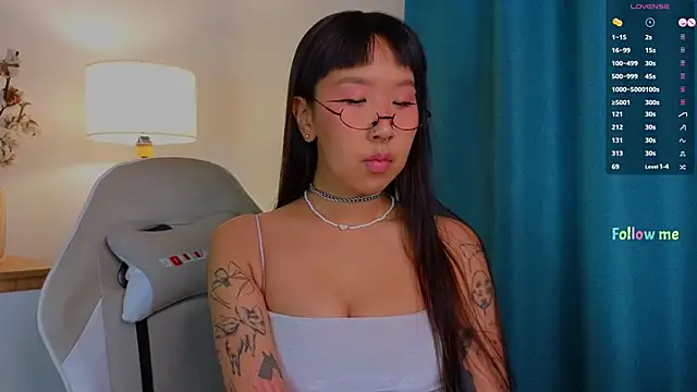 a11yson online show from 03/13/25, 11:41