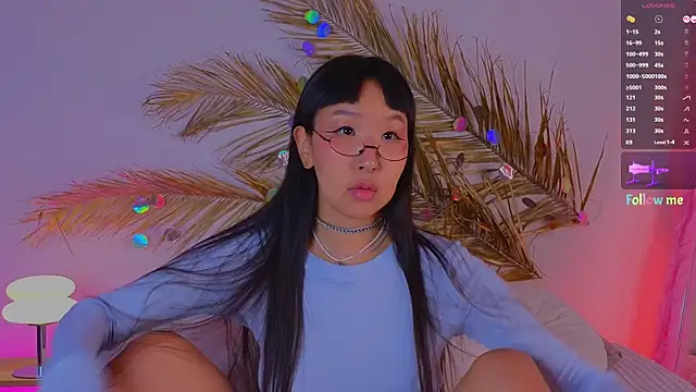 a11yson online show from 03/19/25, 03:19