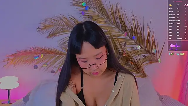 a11yson online show from 03/20/25, 12:11