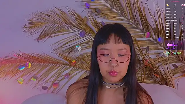 a11yson online show from 03/20/25, 03:14