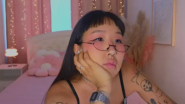 a11yson online show from 03/21/25, 10:39