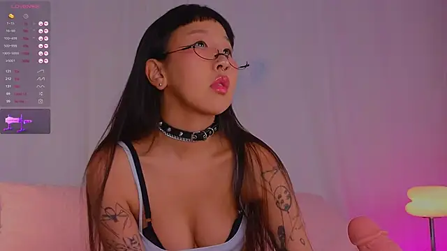 a11yson online show from 09/12/25, 02:50