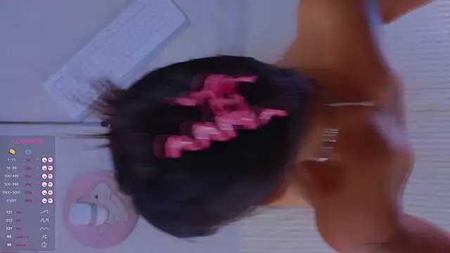 a11yson online show from 10/10/25, 03:00