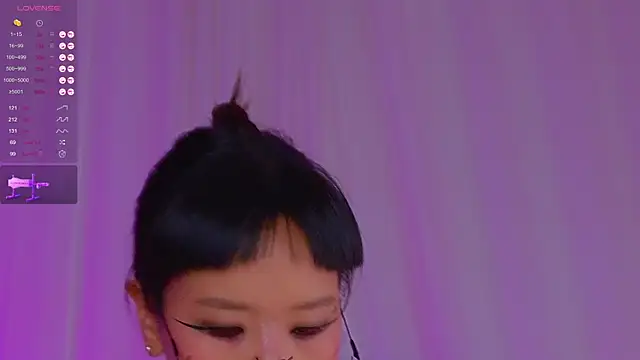 a11yson online show from 10/15/25, 03:01