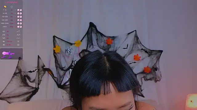 a11yson online show from 10/25/25, 03:07