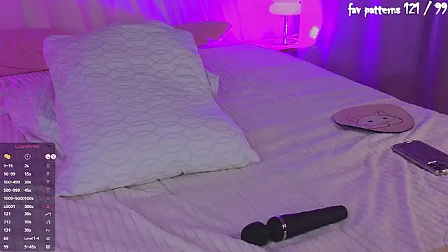 a11yson online show from 02/15/26, 09:33