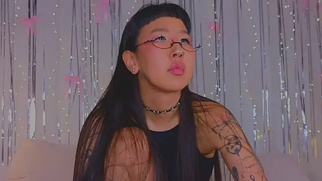 a11yson online show from 03/25/26, 05:08