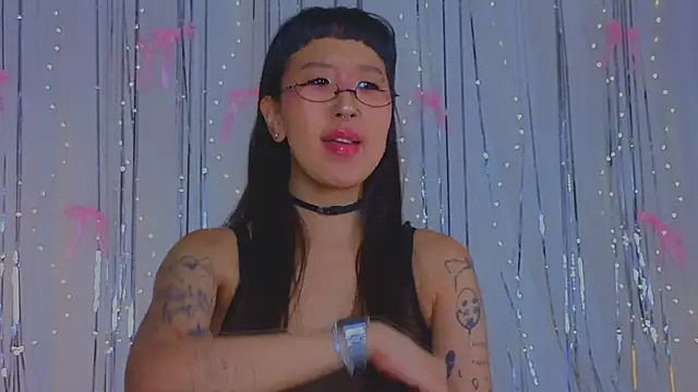 a11yson online show from 03/26/26, 03:39