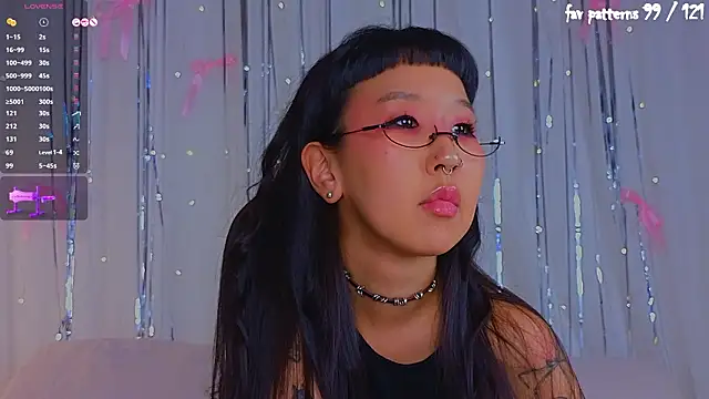 a11yson online show from 03/28/26, 03:22