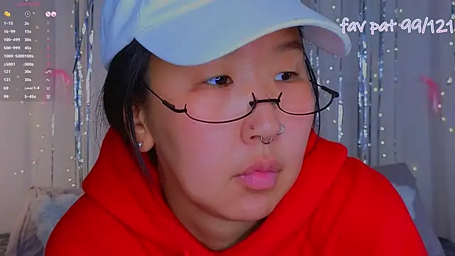 a11yson online show from 07/02/26, 03:51